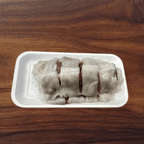 Best 10. Rice Sheet Roll with Beef牛肉肠粉 - Bánh Úc Thịt Bò in Rosemead, CA