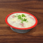 Best 4. Congee with Fresh Beef生滚牛肉粥 - Cháo Thịt Bò Tái in Rosemead, CA