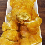 Best 14. Chinese Donut Roll油条 - Dầu Chả Quẩy in Rosemead, CA